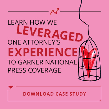 Case Study CTA LoveGov