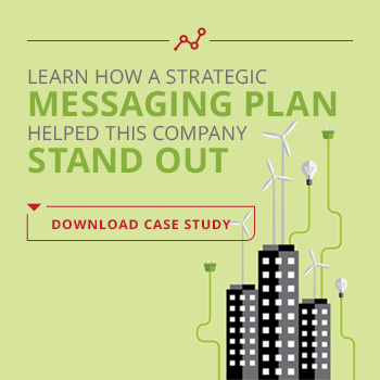 Case Study CTA MasEnergy