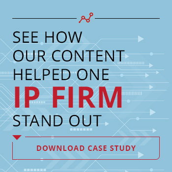 Case Study CTA Patterson-Sheridan