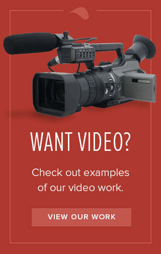 Video Marketing Video Work CTA