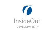 Insideout Dev Logo