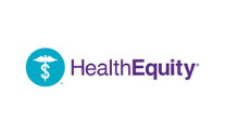Health Equity Client Logo