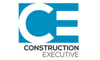 Constructionexecutive