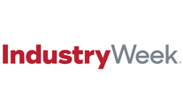 Industryweek