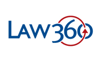 Law360