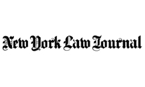 Newyorklawjournal