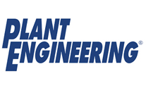 Plantengineering