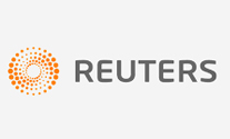 Reuters