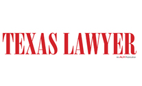 Texaslawyer