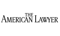 Theamericanlawyer