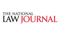 Thenationallawjournal