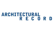 Architecturalrecord