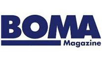 Bomamag