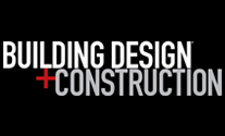 Buildingdesignconstruction