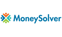 Logo Moneysolver