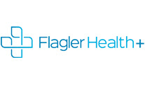 Logo Flaglerhealth