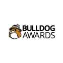 Bulldog PR Awards