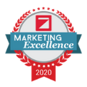 Zweig 2020 Marketing Excellence Award