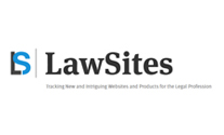 LawSites