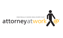 AttorneyAtWork