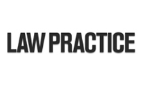 LawPractice