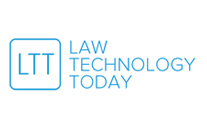 LawTechnologyToday