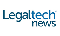 LegalTechNews
