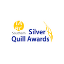 News IABC Silver Quill V2