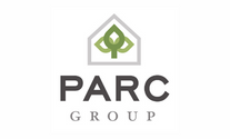PRC Client Logo V2