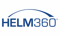 HLM Client Logo