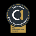 2022 Communicator Awards