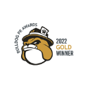 Bulldog PR Awards 2022