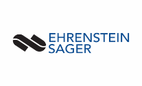 EHR Client Logo