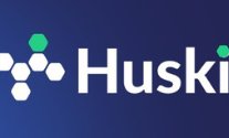 HUS Client Logo