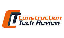 Construction Tech Review Logo