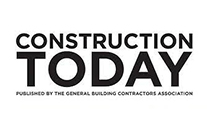 Construction Today Logo