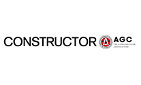 Constructor Logo