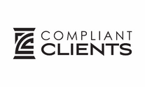 Comclient Logo