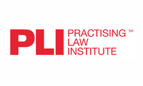 PLI Client Logo