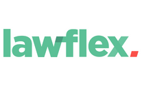  Lawflex Client Logo