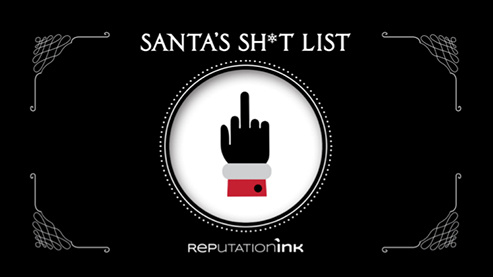 Santas_Shit_List_2015