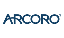 ARC Client Logo