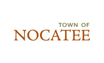 Logo Nocatee