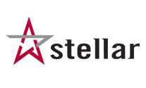 Logo Stellar