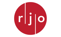 RJO Client Logo