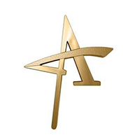 Gold Addy Award