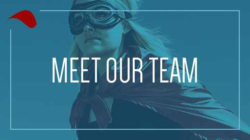 CTA - Meet The Team