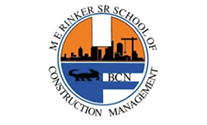 Logo Rinker