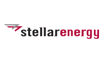 Logo Stellar Energy