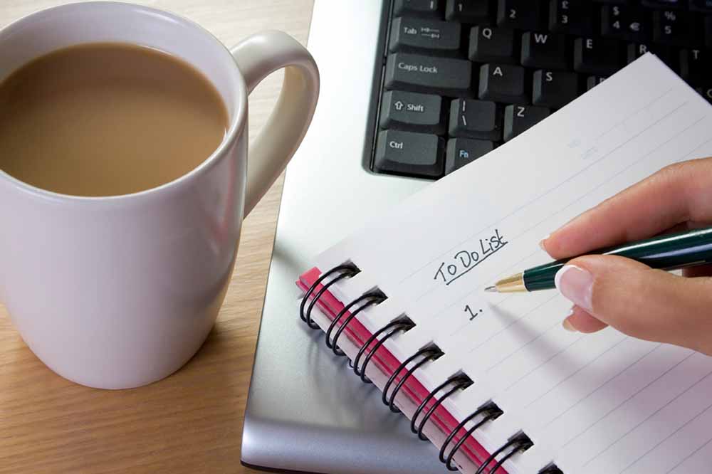 Reputation Ink InkSights: Put PR first, not last